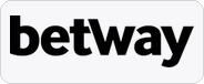 Betway Logo