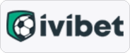 Ivibet Logo