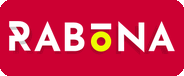 Rabona Logo