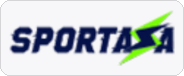 Sportaza Logo