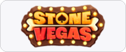 StoneVegas Logo