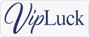 VipLuck Logo