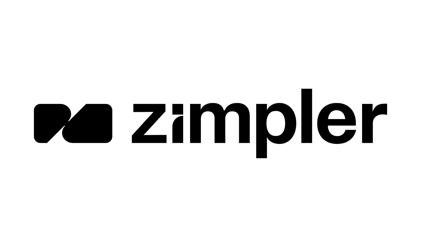 Zimpler