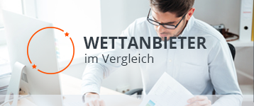 wettanbieter-vergleich-carousel