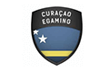 Curacao
