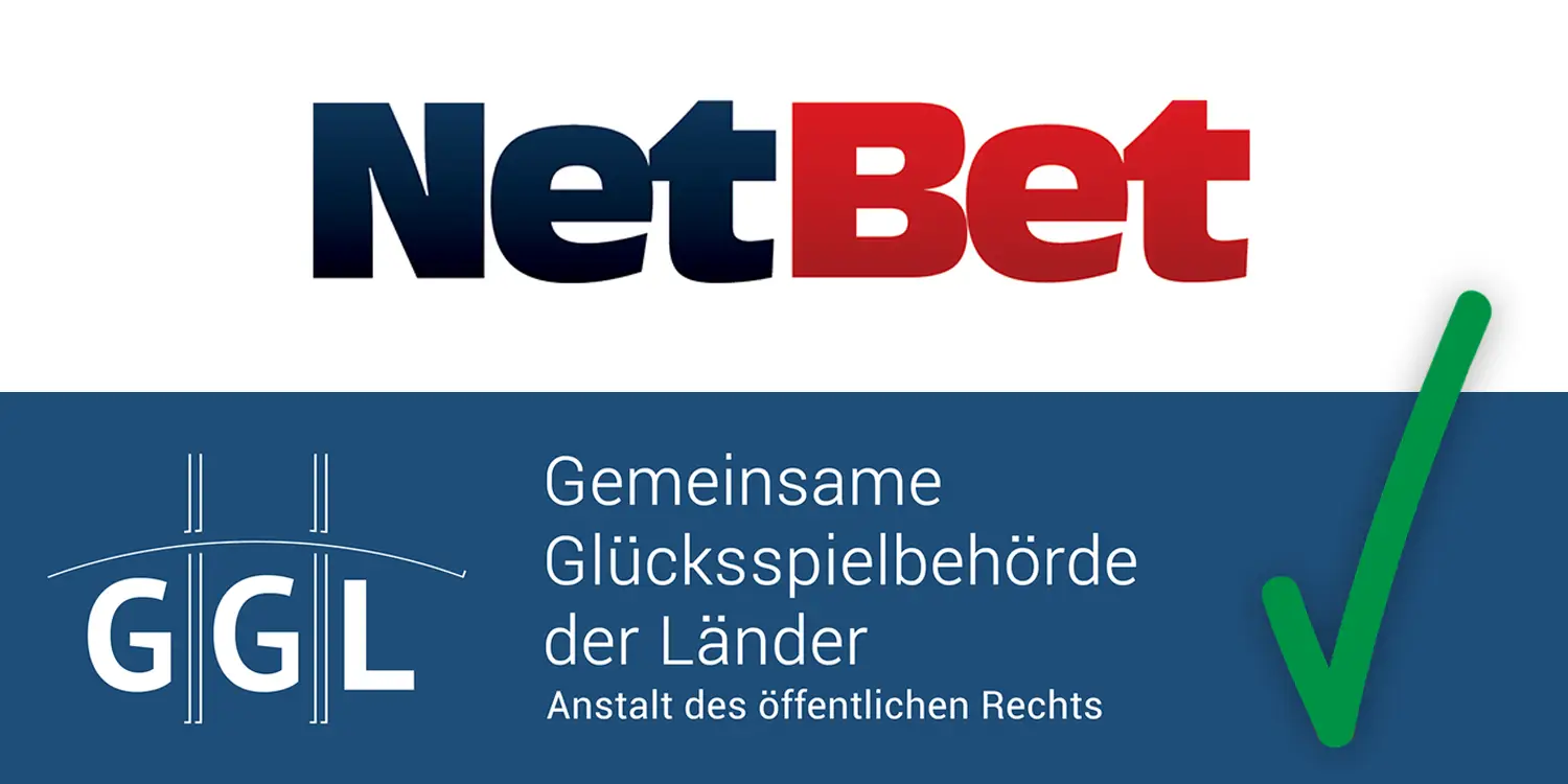 Netbet_Lizenz