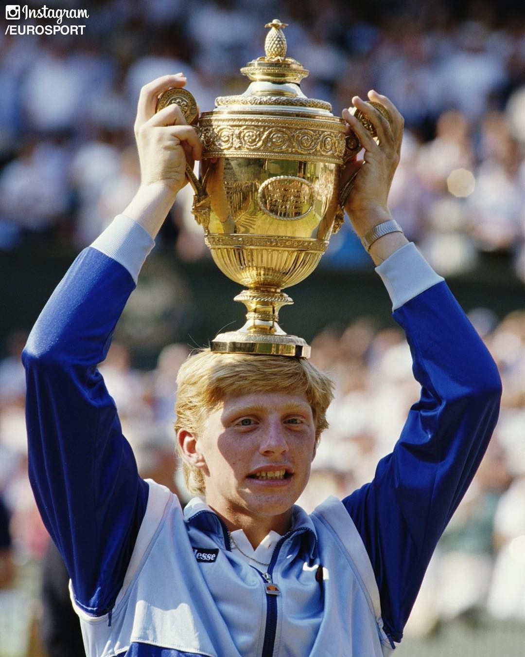 Youwin_Boris_Becker