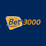 bet3000 Erfahrungen