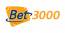 bet3000