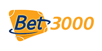 bet3000