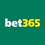 bet365