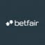 betfair Poker Erfahrungen