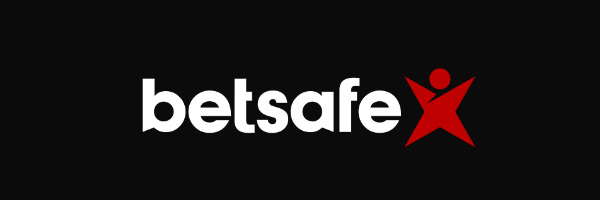 betsafe