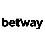 betway Logo