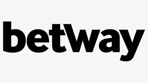 Betway Logo