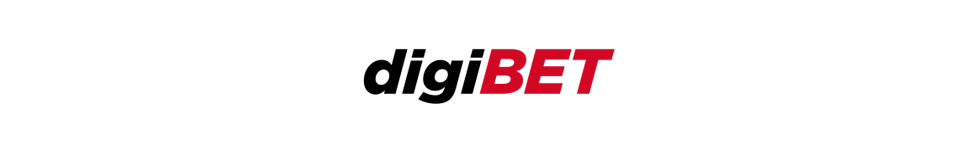 digibet Wettanbieter Logo