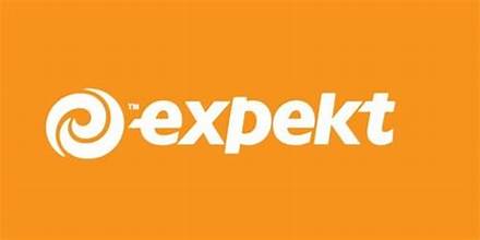 expekt Logo