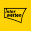 Interwetten Erfahrungen