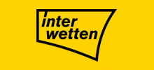 Interwetten