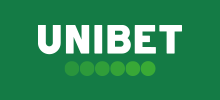 Unibet