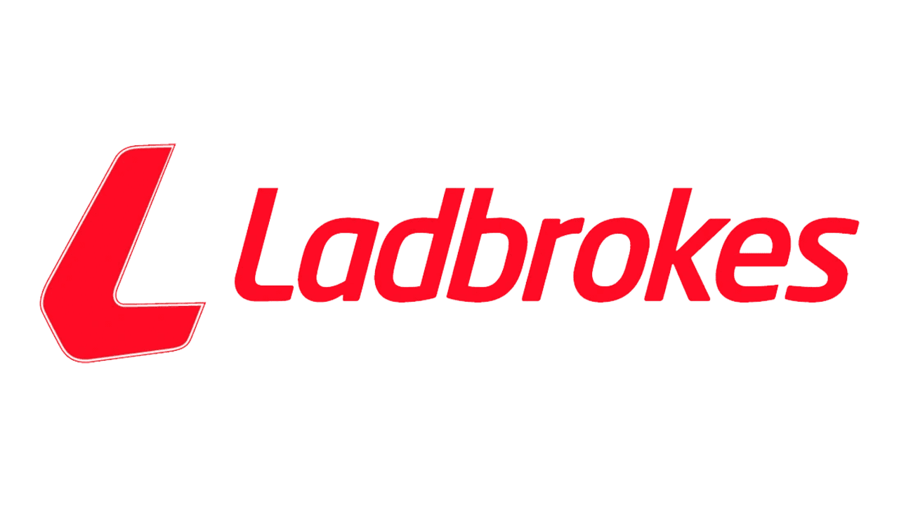 ladbrokes