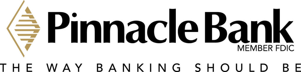 Pinnacle Sport Logo