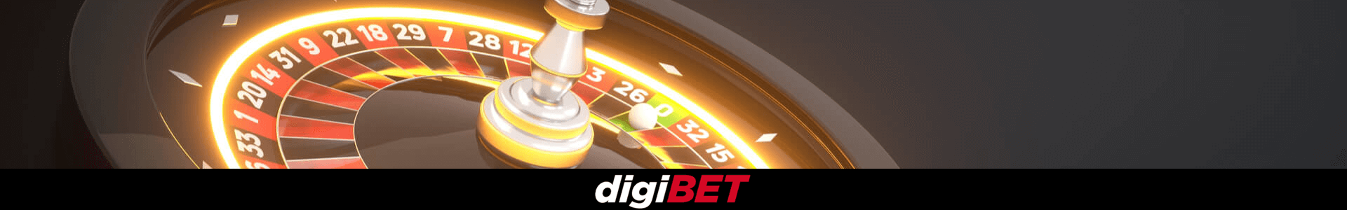 digibet_Livewetten