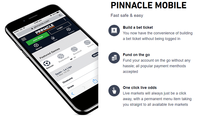 pinnacle_mobile