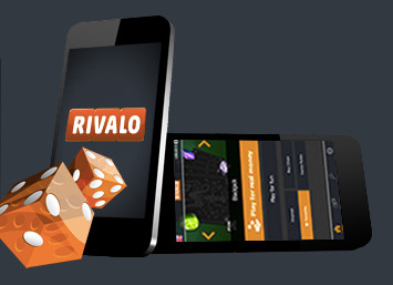 rivalo_mobile