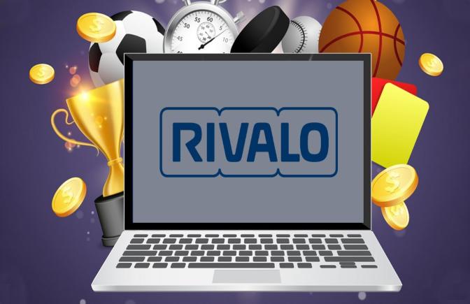 rivalo_webauftritt