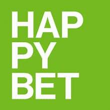 happybet