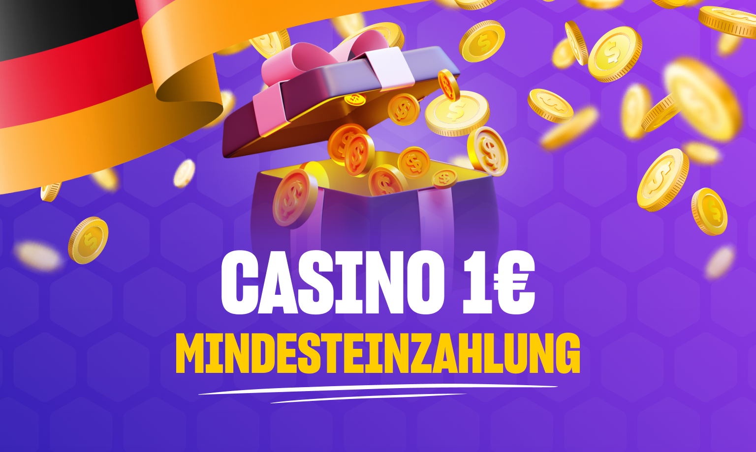 happybet_10_Euro_Mindesteinzahlung