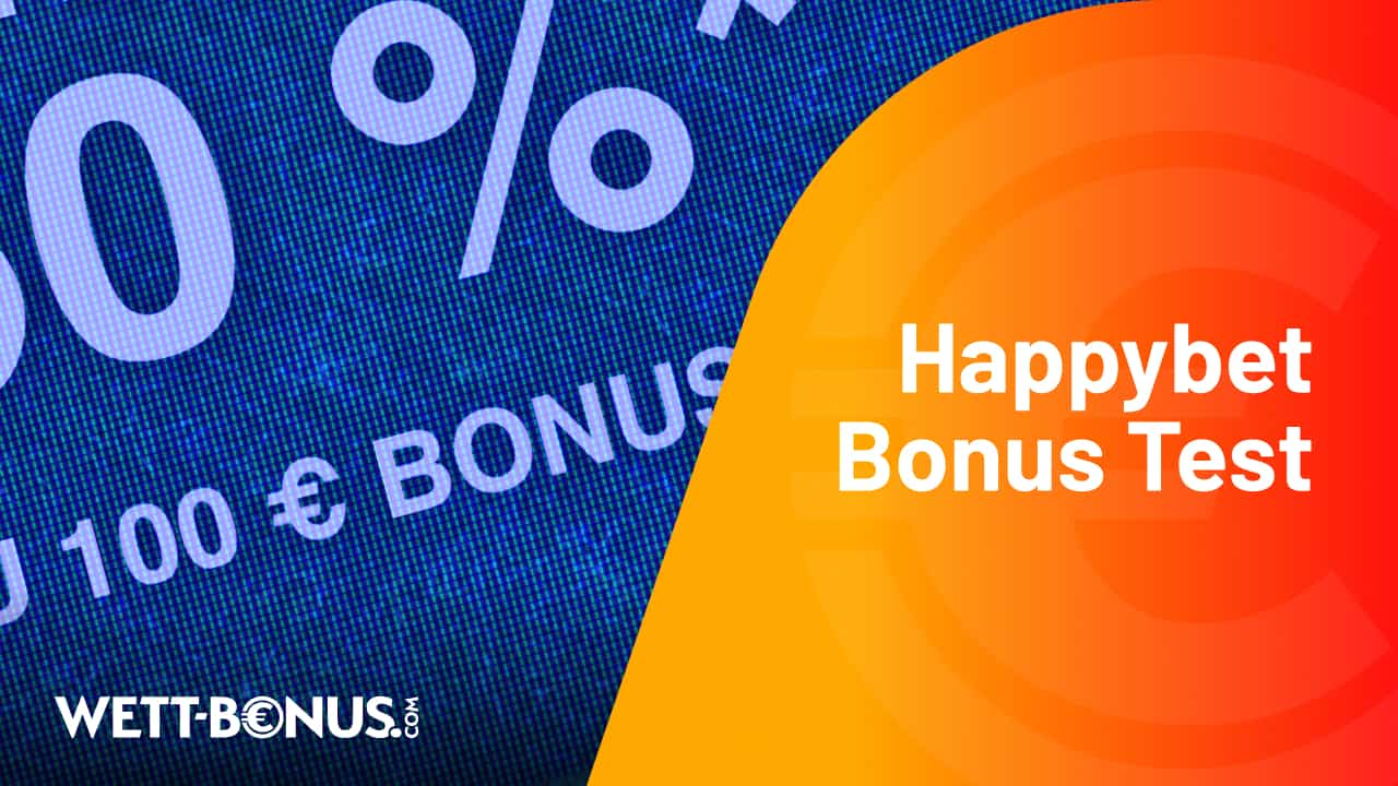 happybet_Bonus