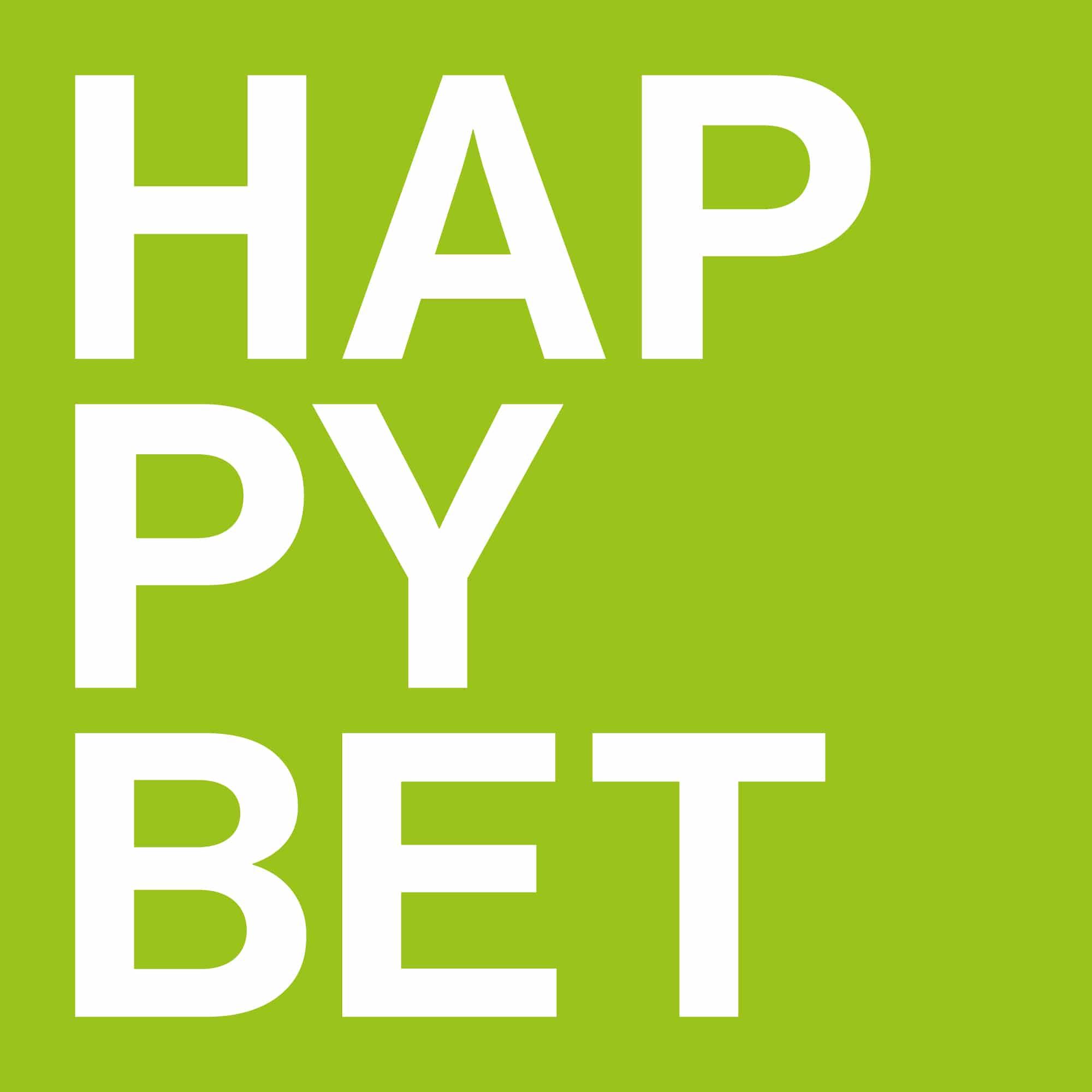 happybet_Sportwetten