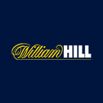 William Hill Logo 2025