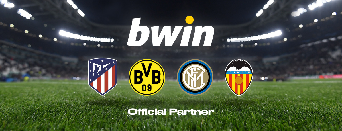 bwin_sponsoring