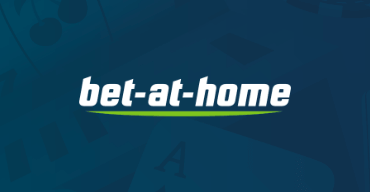 bet-at-home