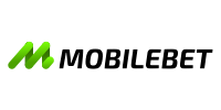 Mobilebet