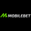 Mobilebet Erfahrungen