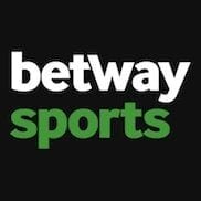 betway Sports Logo