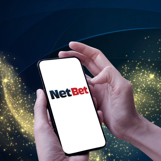 Netbet 10 Euro Mobil Wettbonus