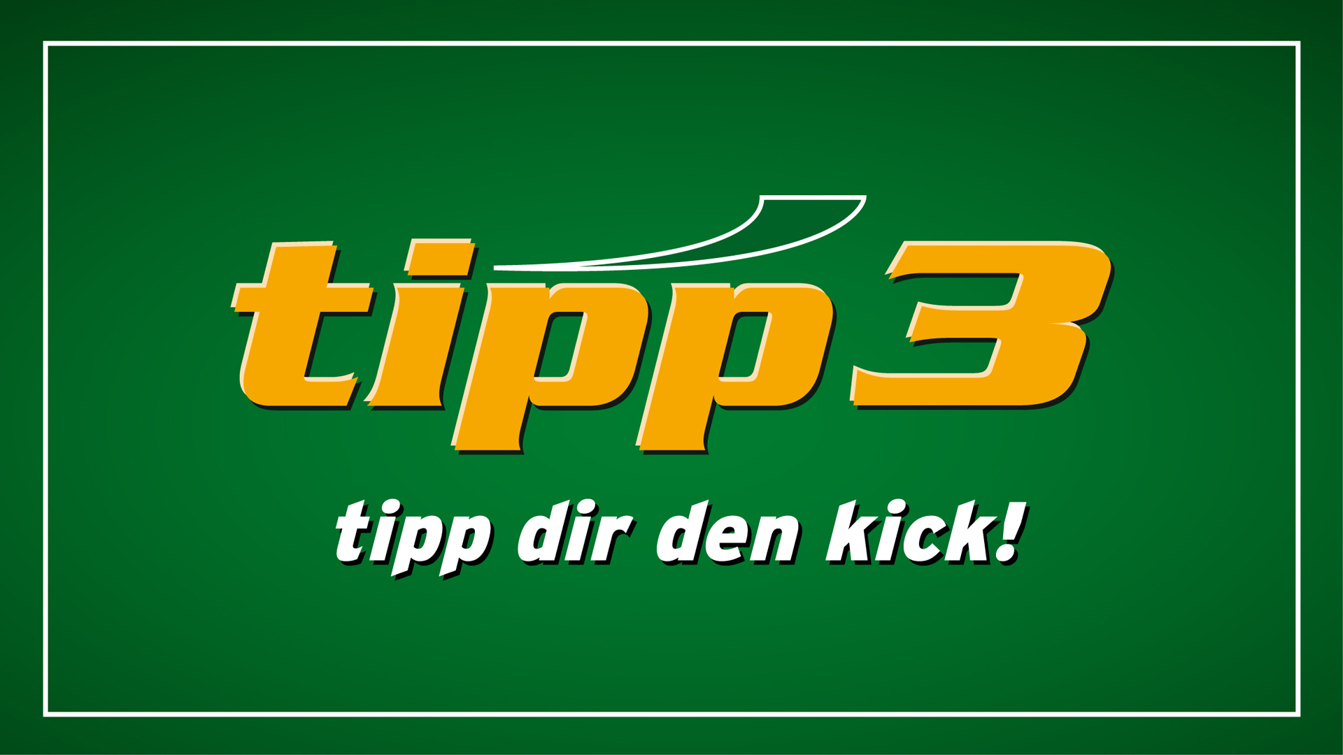 Tipp3_Webseite