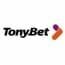 TonyBet Poker Erfahrungen