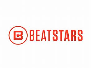 betstars Erfahrungen