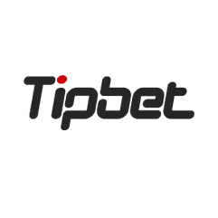 Tipbet Logo regular 