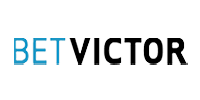Betvictor