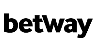 Betway