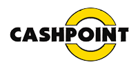 Cashpoint