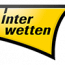 Interwetten Casino Erfahrungen