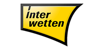 Interwetten Casino